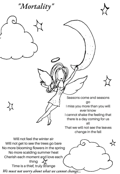 Book Page
