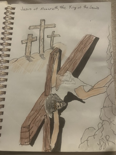 Book Page