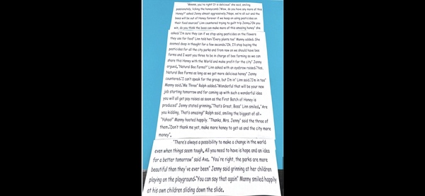 Book Page