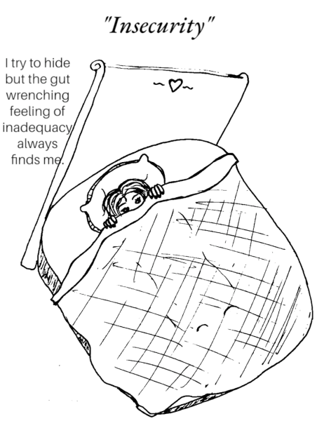 Book Page