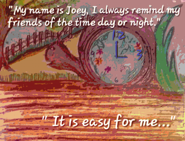 Book Page