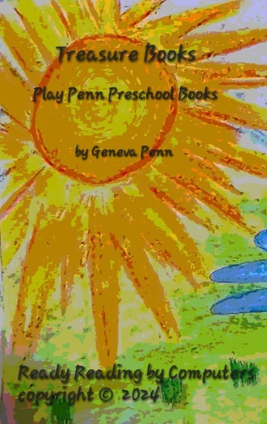 Book Page
