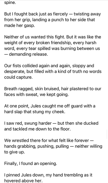 Book Page
