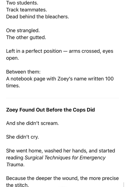 Book Page