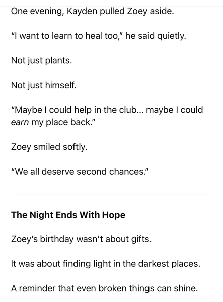 Book Page