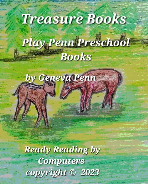 Book Page
