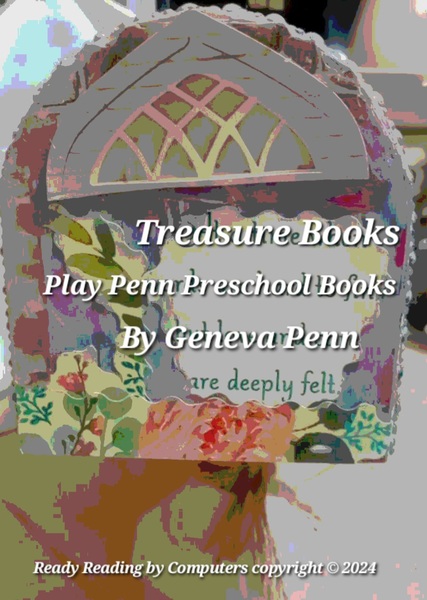Book Page