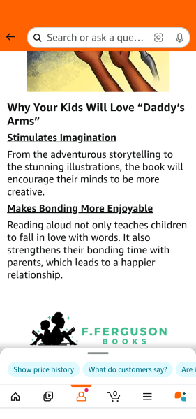 Book Page