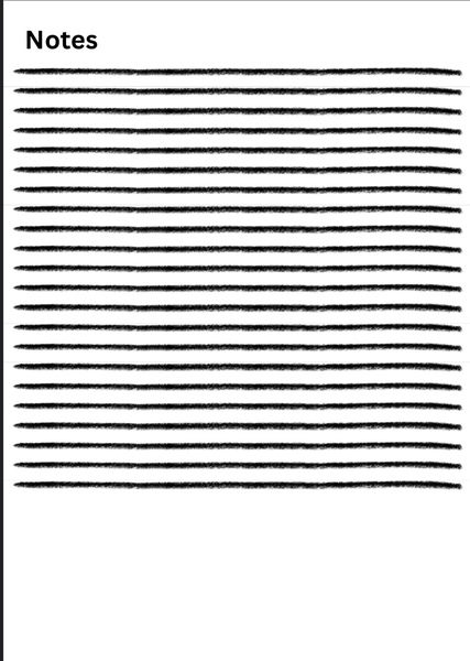 Book Page