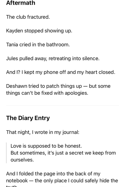 Book Page