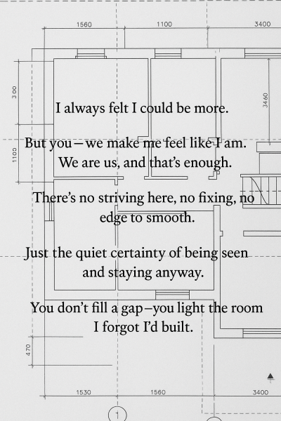 Book Page