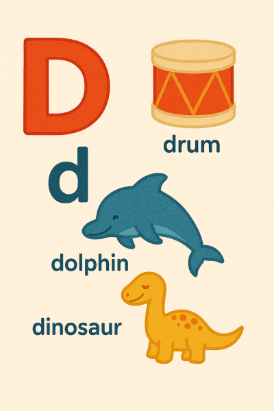 Book Page