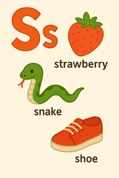 Book Page