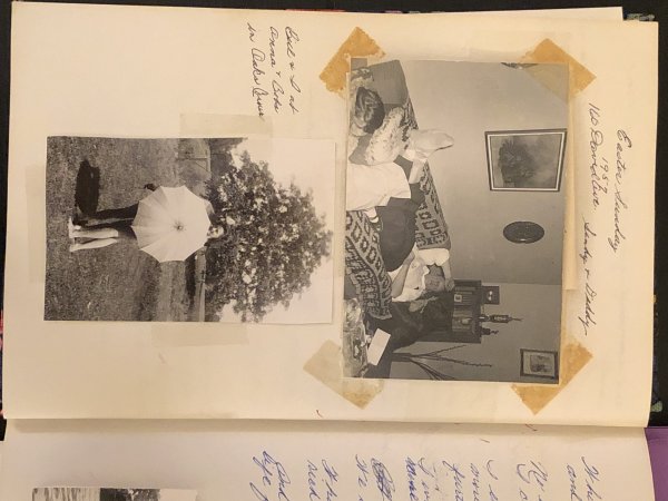 Book Page