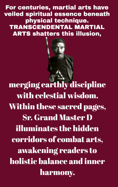 Book Page