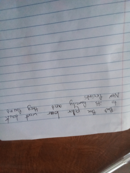 Book Page