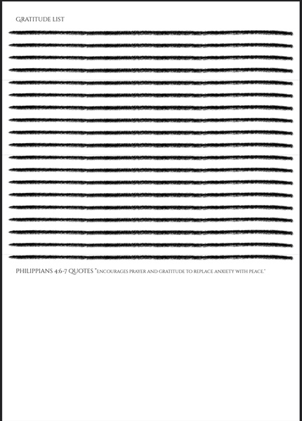 Book Page