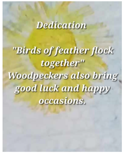 Book Page