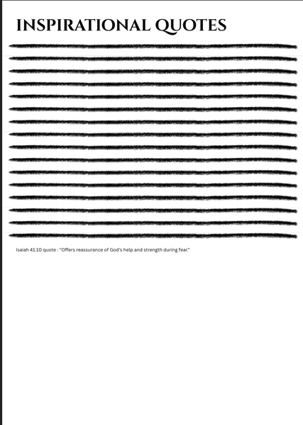 Book Page