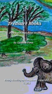 Book Page