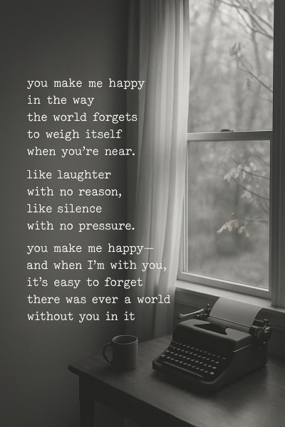 Book Page