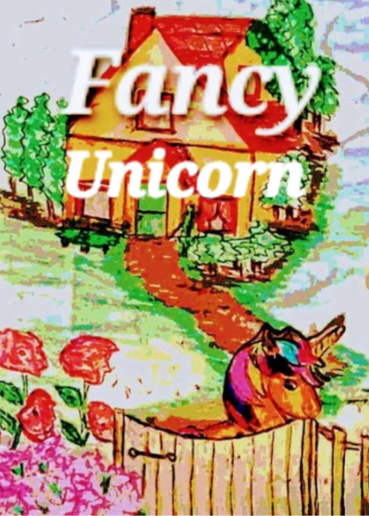 Book Page