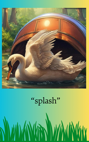 Book Page