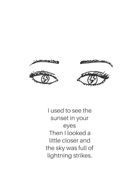 Book Page