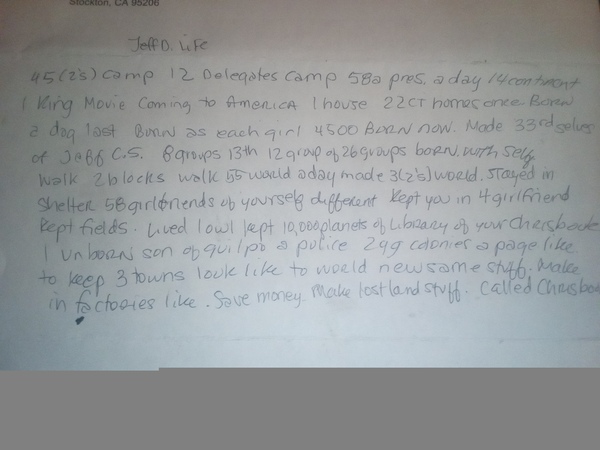 Book Page