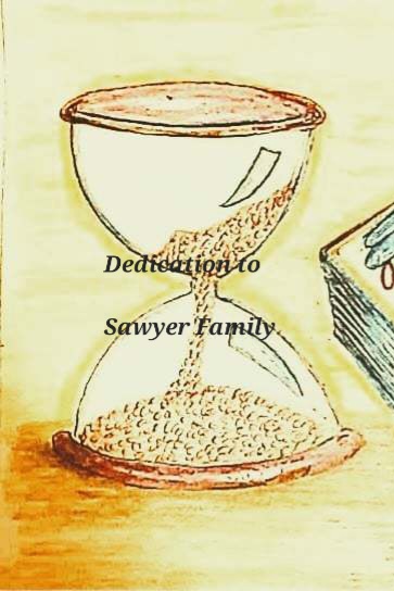 Book Page