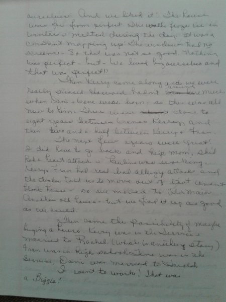 Book Page