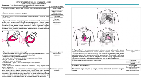 Book Page