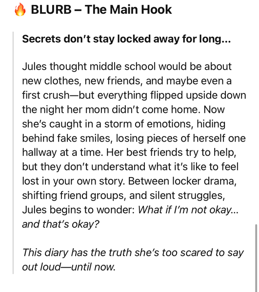 Book Page