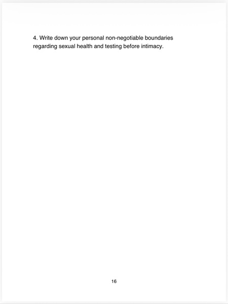 Book Page