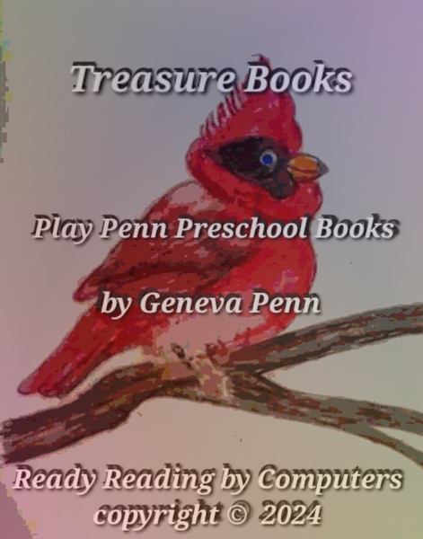 Book Page