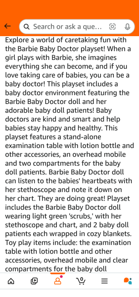 Book Page