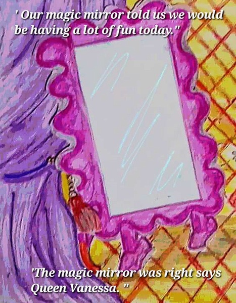 Book Page