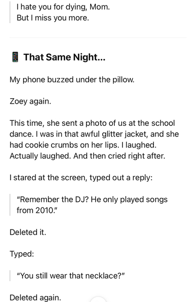 Book Page