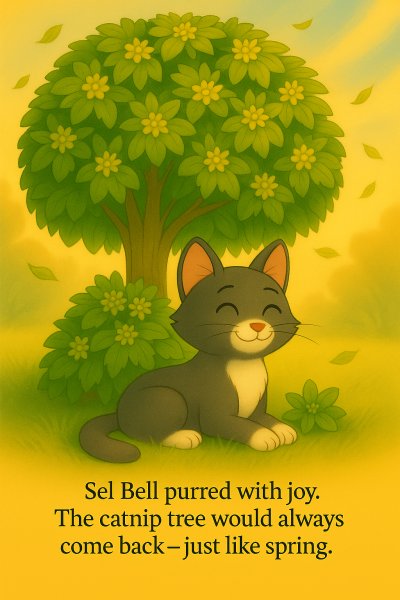 Book Page