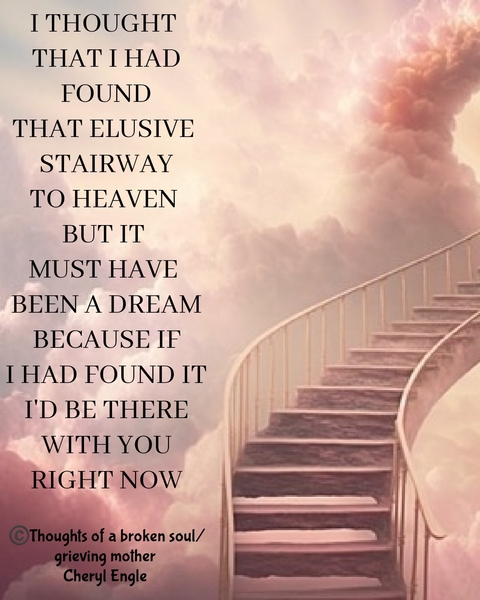 Book Page