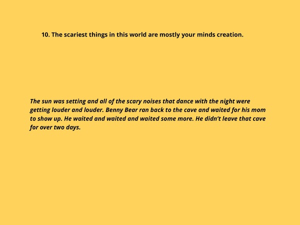 Book Page
