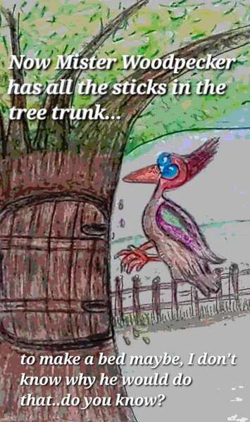 Book Page
