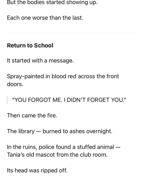 Book Page