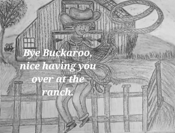 Book Page
