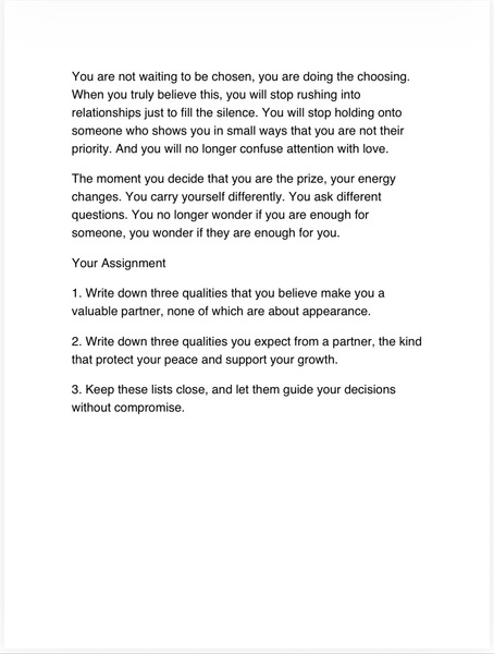 Book Page