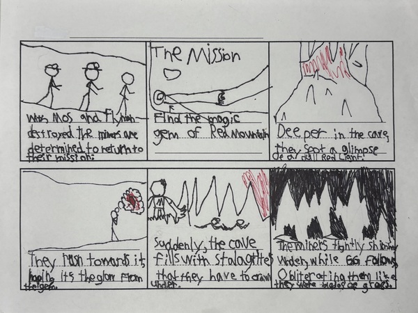 Book Page