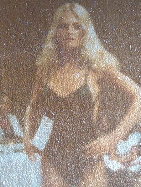 Book Page