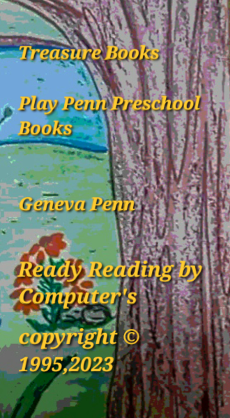 Book Page