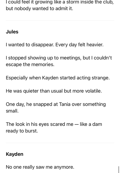Book Page
