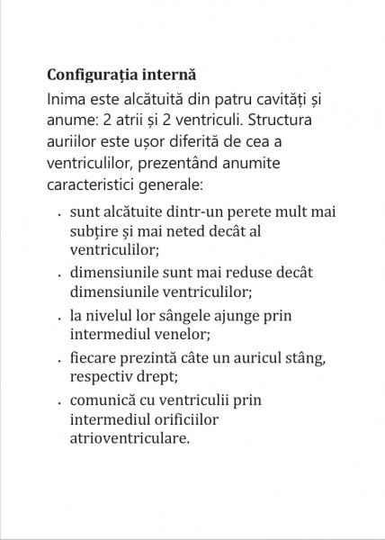 Book Page